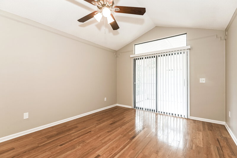 3,030/Mo, 8840 Saint Lucia Ct Jacksonville, FL 32256 Main Bedroom View