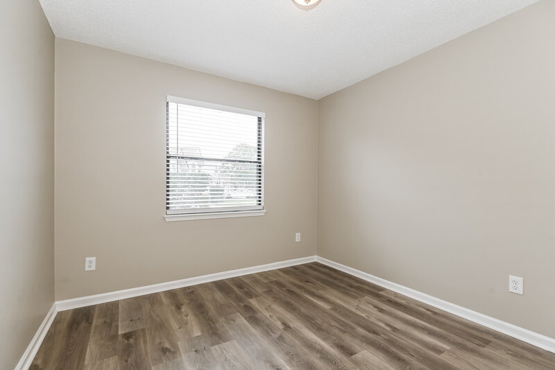3,030/Mo, 8840 Saint Lucia Ct Jacksonville, FL 32256 Bedroom View