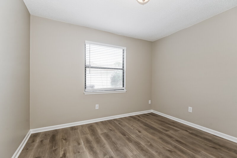 3,030/Mo, 8840 Saint Lucia Ct Jacksonville, FL 32256 Bedroom View 2