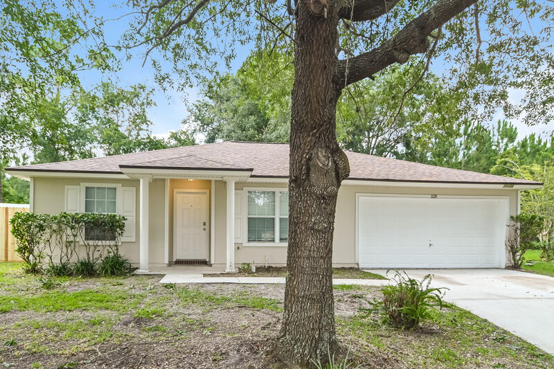 1,825/Mo, 11135 Lauren Oak Ln Jacksonville, FL 32221 External View