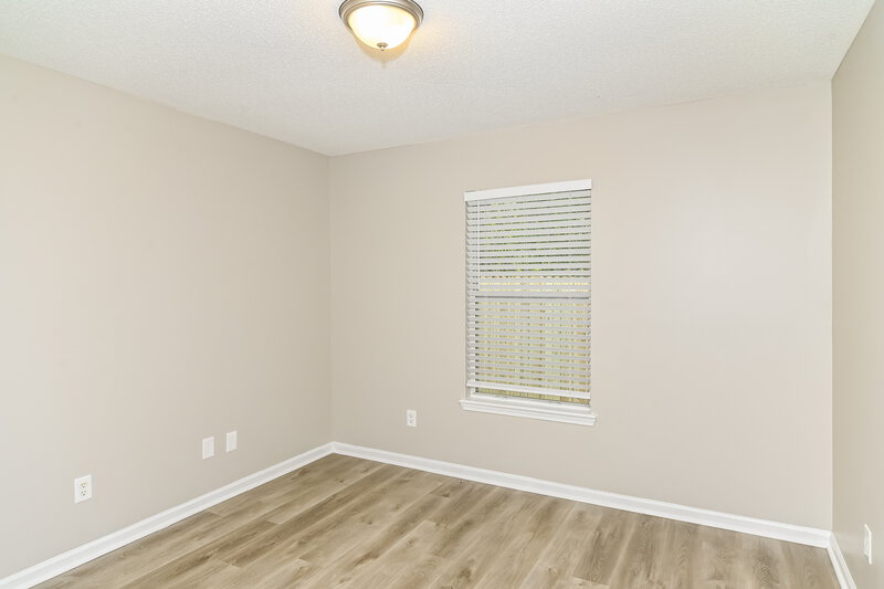 1,825/Mo, 11135 Lauren Oak Ln Jacksonville, FL 32221 Bedroom View 2