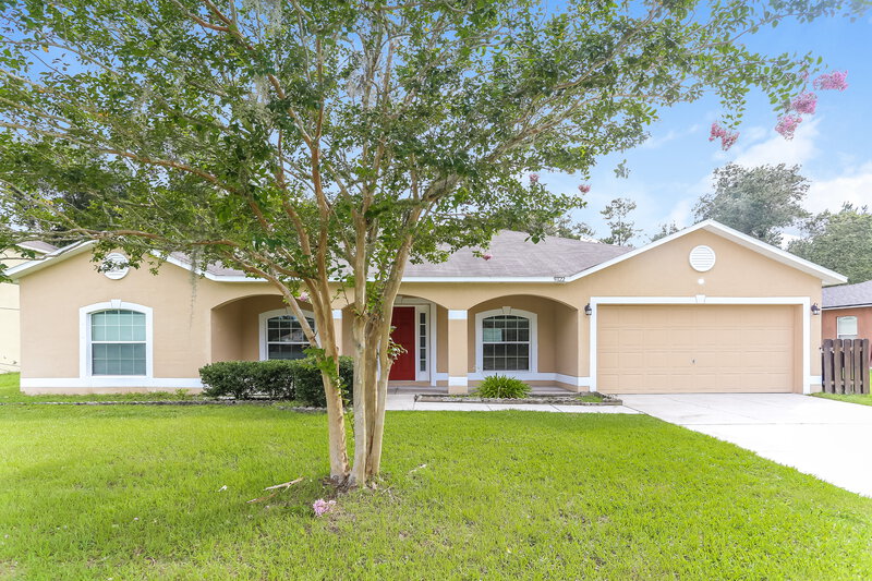 2,810/Mo, 97122 Yorkshire Dr Yulee, FL 32097 External View