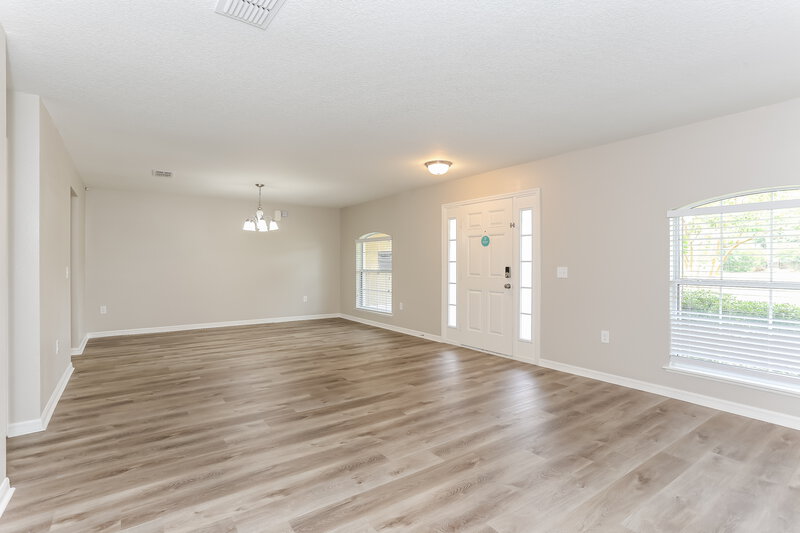 2,810/Mo, 97122 Yorkshire Dr Yulee, FL 32097 Den View