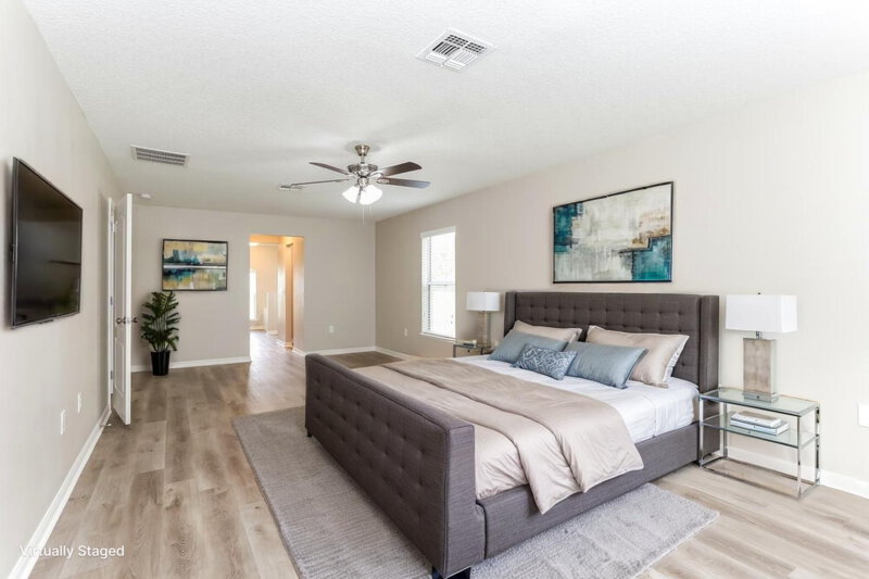 2,810/Mo, 97122 Yorkshire Dr Yulee, FL 32097 Misc View 7