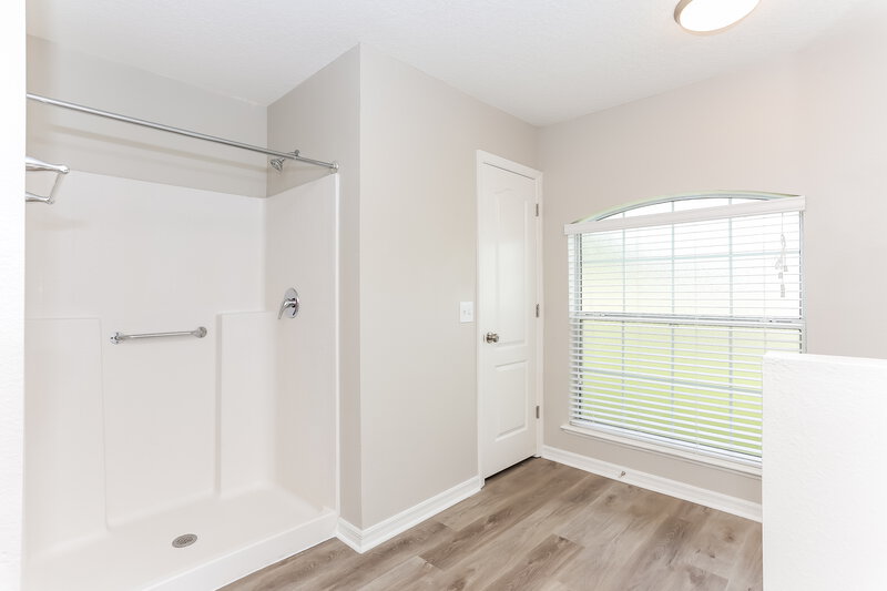 2,810/Mo, 97122 Yorkshire Dr Yulee, FL 32097 Main Bathroom View 2