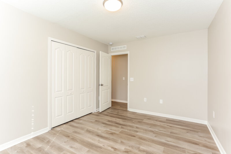 2,810/Mo, 97122 Yorkshire Dr Yulee, FL 32097 Bedroom View 2