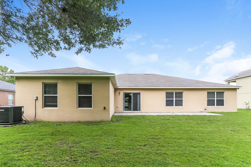 2,810/Mo, 97122 Yorkshire Dr Yulee, FL 32097 Misc View 16
