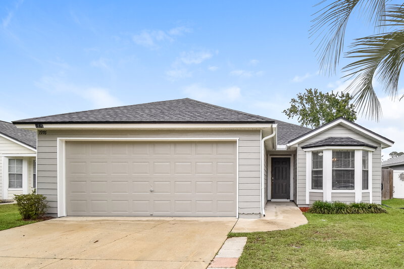 1,940/Mo, 1976 Hunters Trace Cir Middleburg, FL 32068 External View