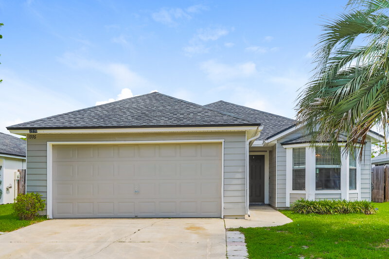 1,825/Mo, 1976 Hunters Trace Cir Middleburg, FL 32068 External View