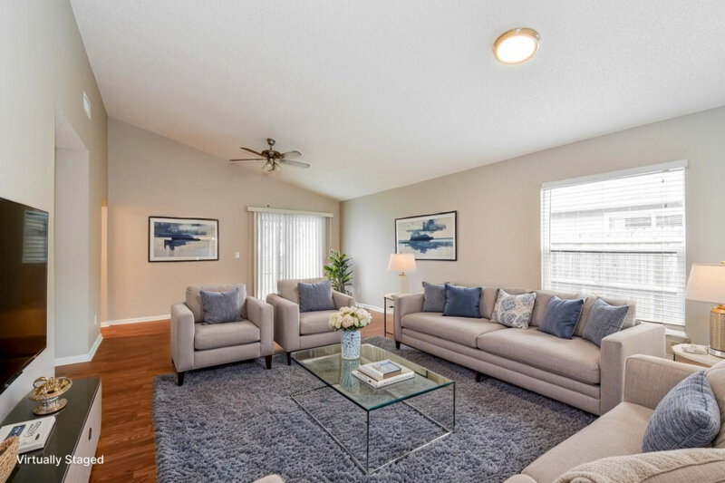 1,940/Mo, 1976 Hunters Trace Cir Middleburg, FL 32068 Misc View