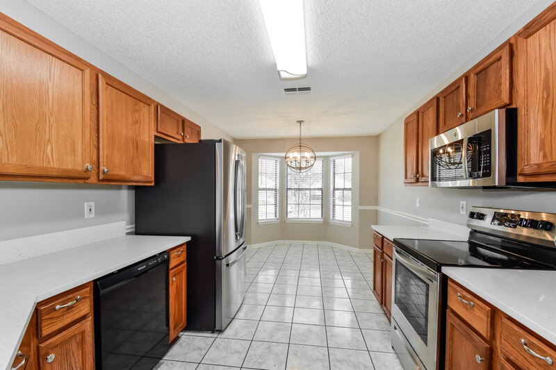 1,940/Mo, 1976 Hunters Trace Cir Middleburg, FL 32068 Misc View 4