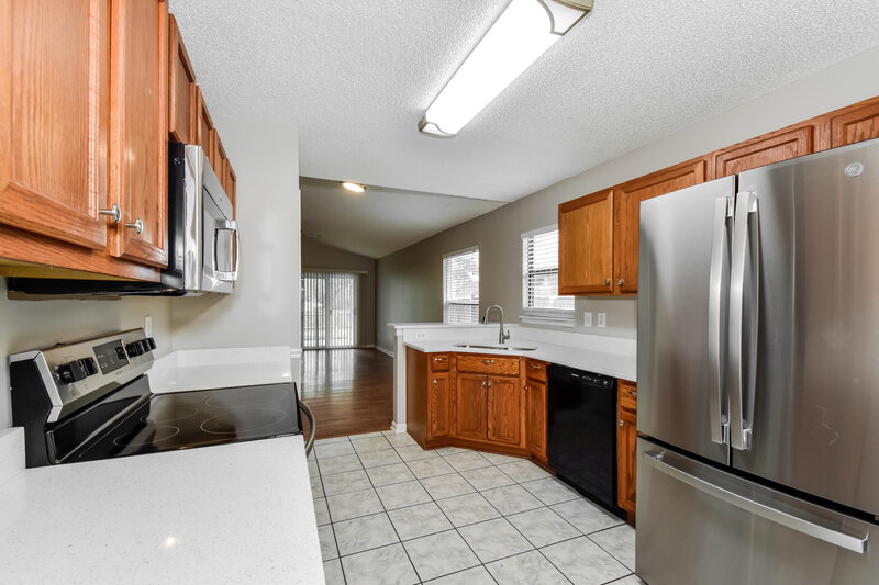 1,940/Mo, 1976 Hunters Trace Cir Middleburg, FL 32068 Misc View 5