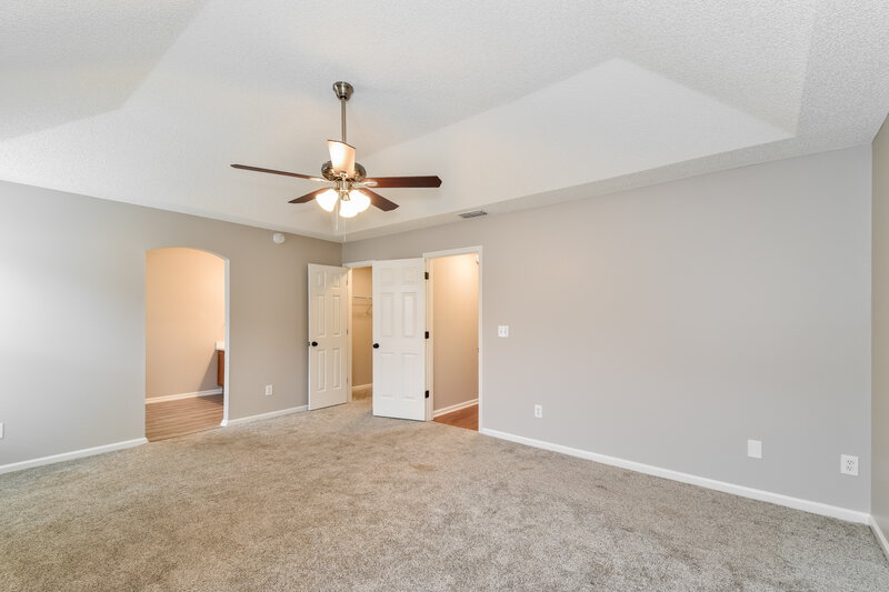 1,940/Mo, 1976 Hunters Trace Cir Middleburg, FL 32068 Misc View 6