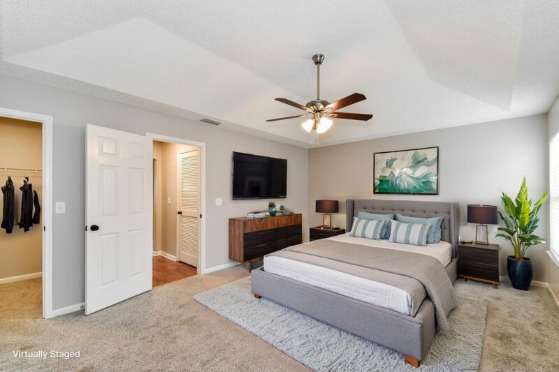 1,940/Mo, 1976 Hunters Trace Cir Middleburg, FL 32068 Misc View 7