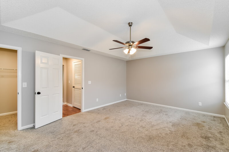 1,940/Mo, 1976 Hunters Trace Cir Middleburg, FL 32068 Misc View 8