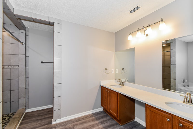 1,940/Mo, 1976 Hunters Trace Cir Middleburg, FL 32068 Misc View 9