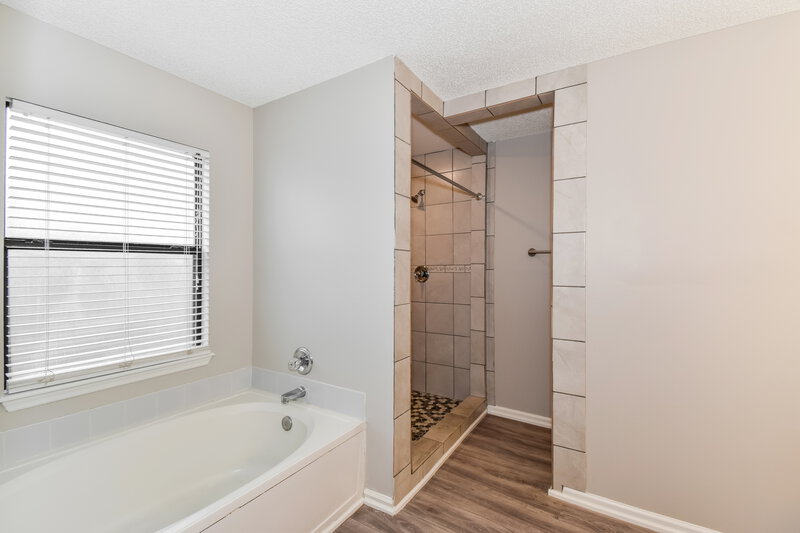 1,940/Mo, 1976 Hunters Trace Cir Middleburg, FL 32068 Misc View 10