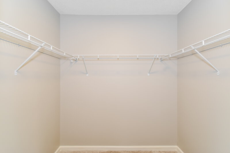 1,940/Mo, 1976 Hunters Trace Cir Middleburg, FL 32068 Amenities View