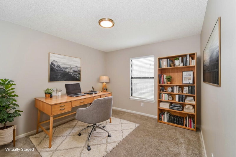 1,940/Mo, 1976 Hunters Trace Cir Middleburg, FL 32068 Misc View 12