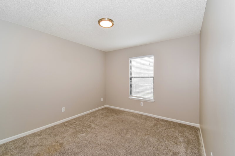 1,940/Mo, 1976 Hunters Trace Cir Middleburg, FL 32068 Misc View 13