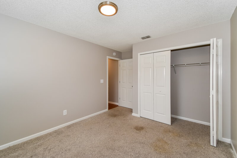 1,940/Mo, 1976 Hunters Trace Cir Middleburg, FL 32068 Misc View 14