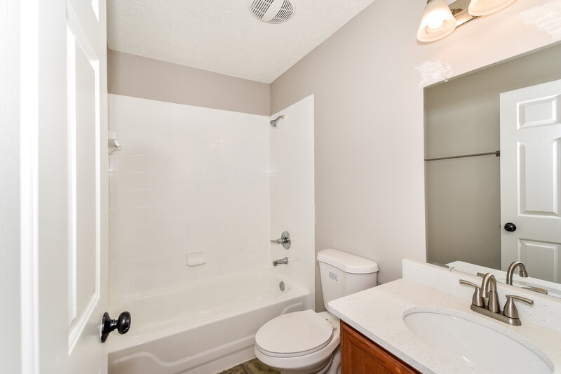 1,940/Mo, 1976 Hunters Trace Cir Middleburg, FL 32068 Misc View 15