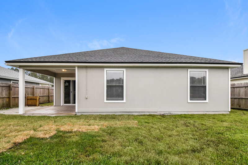 1,940/Mo, 1976 Hunters Trace Cir Middleburg, FL 32068 Misc View 16