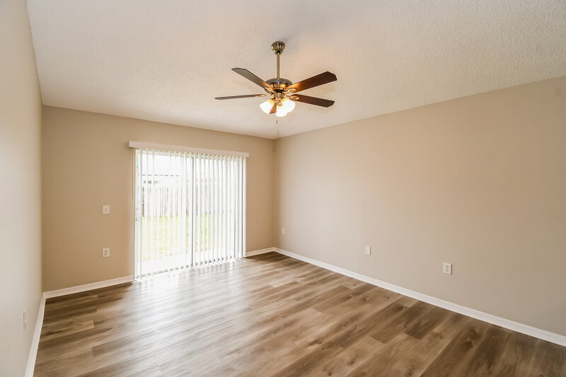 2,185/Mo, 11267 Wyndham Hollow Ln Jacksonville, FL 32246 Dining Room View 2