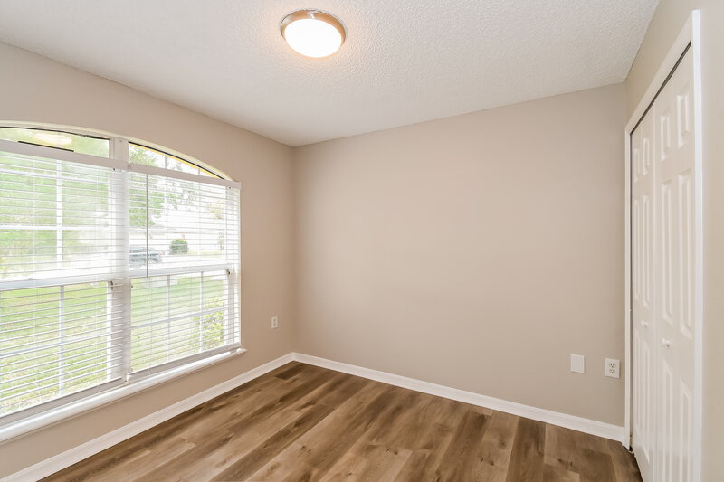 2,185/Mo, 11267 Wyndham Hollow Ln Jacksonville, FL 32246 Bedroom View