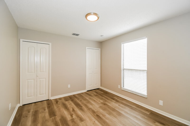 2,280/Mo, 1442 Classic Oak Ct Jacksonville, FL 32225 Bedroom View