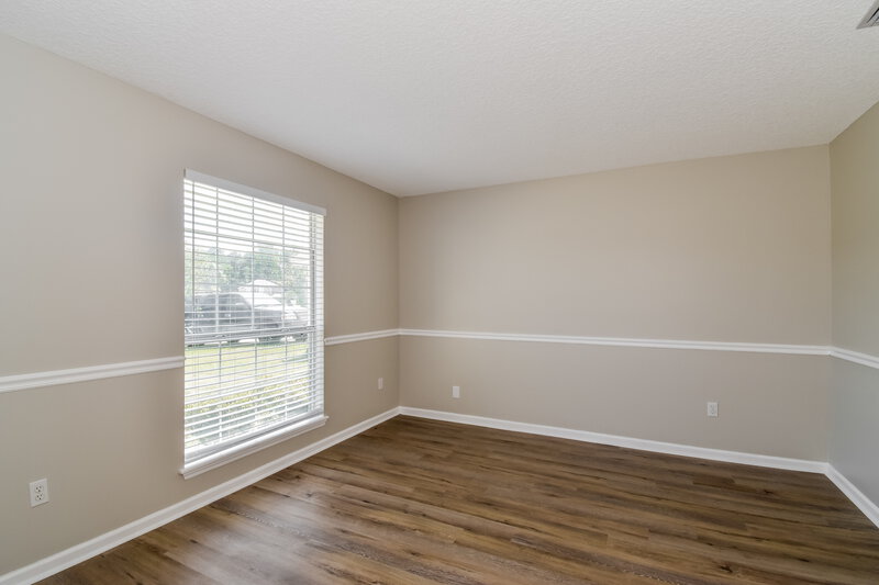 2,175/Mo, 2724 Maple Durham Dr Orange Park, FL 32073 Family Room View