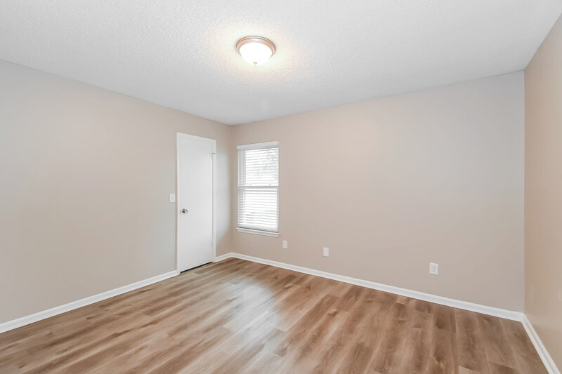 1,875/Mo, 8869 Cherry Hill Dr Jacksonville, FL 32221 Bedroom View