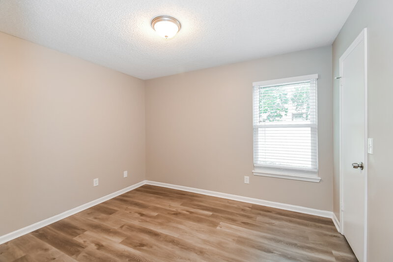 1,875/Mo, 8869 Cherry Hill Dr Jacksonville, FL 32221 Bedroom View 2