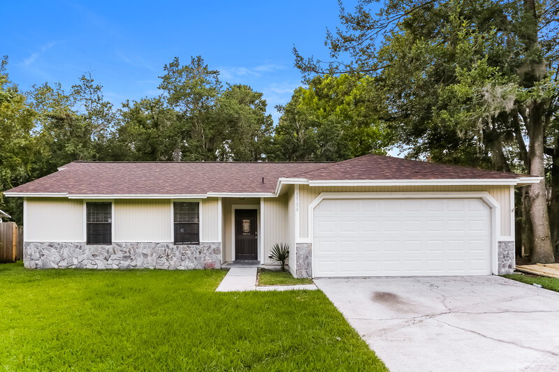 1,785/Mo, 1704 Sandy Hollow Loop Middleburg, FL 32068 External View