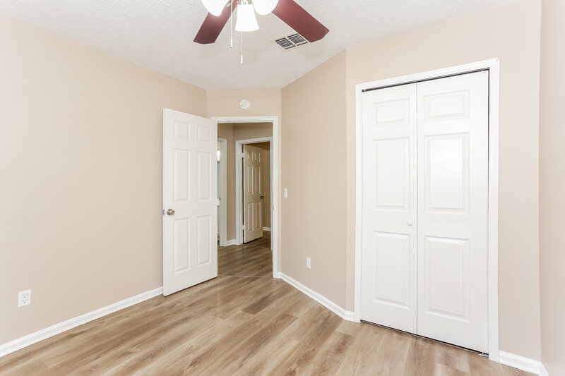 1,785/Mo, 1704 Sandy Hollow Loop Middleburg, FL 32068 Bedroom View 2