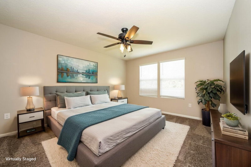 2,300/Mo, 3586 Derby Forest Dr Green Cove Springs, FL 32043 Misc View 7