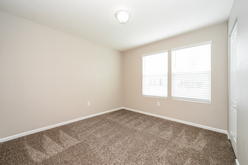 2,370/Mo, 3586 Derby Forest Dr Green Cove Springs, FL 32043 Bedroom View