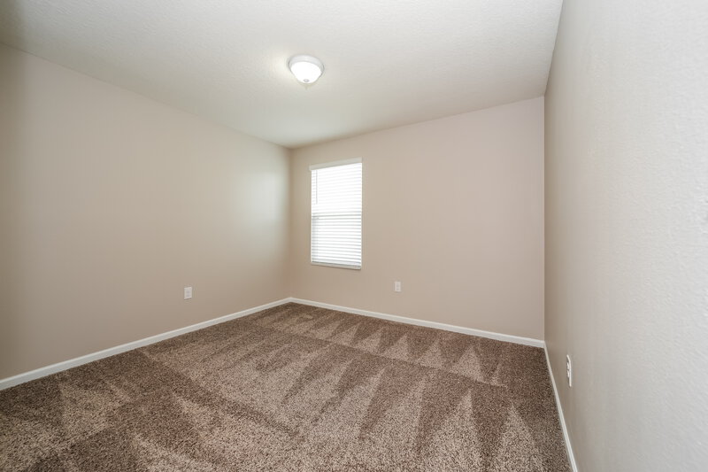 2,370/Mo, 3586 Derby Forest Dr Green Cove Springs, FL 32043 Bedroom View 2