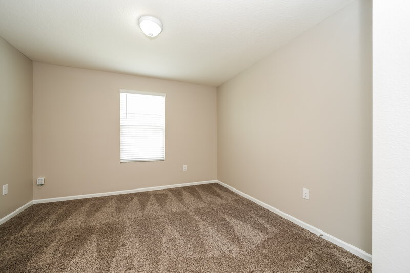 2,370/Mo, 3586 Derby Forest Dr Green Cove Springs, FL 32043 Bedroom View 3