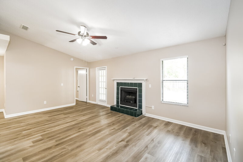 1,875/Mo, 3188 Chads Ct Green Cove Springs, FL 32043 Misc View 2