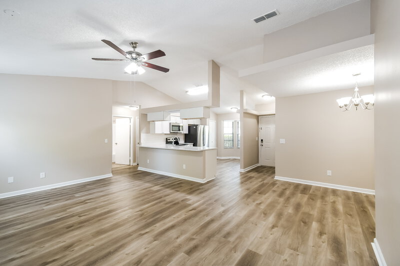 1,875/Mo, 3188 Chads Ct Green Cove Springs, FL 32043 Misc View 3