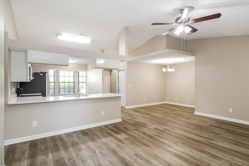 1,875/Mo, 3188 Chads Ct Green Cove Springs, FL 32043 Misc View 4