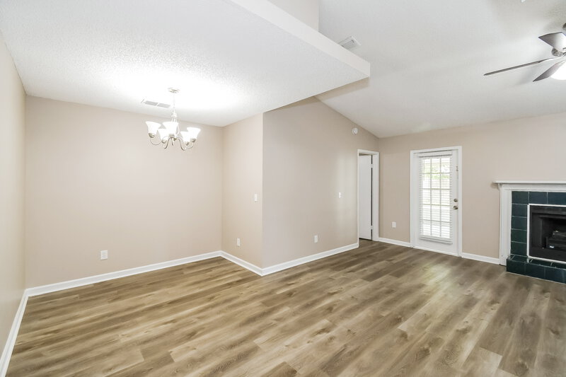 1,875/Mo, 3188 Chads Ct Green Cove Springs, FL 32043 Misc View 5