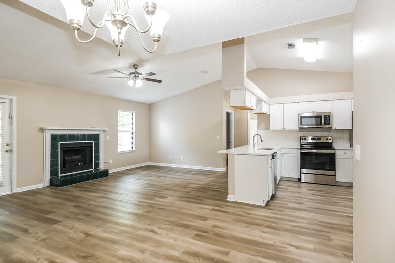 1,875/Mo, 3188 Chads Ct Green Cove Springs, FL 32043 Misc View 6