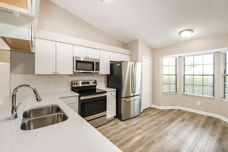 1,875/Mo, 3188 Chads Ct Green Cove Springs, FL 32043 Misc View 7