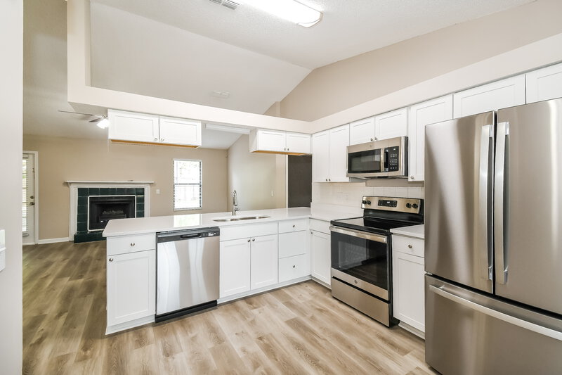 1,875/Mo, 3188 Chads Ct Green Cove Springs, FL 32043 Misc View 8