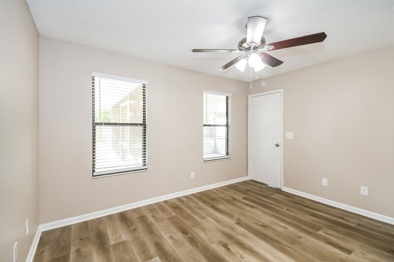 1,875/Mo, 3188 Chads Ct Green Cove Springs, FL 32043 Misc View 9