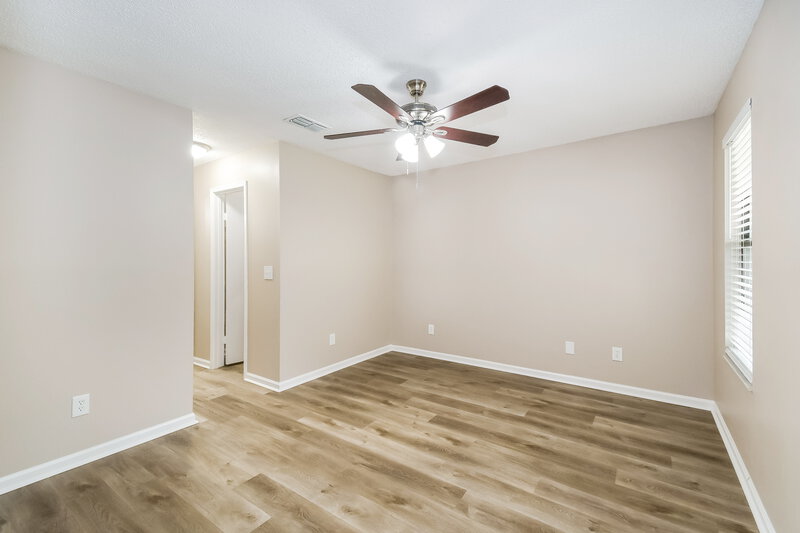 1,875/Mo, 3188 Chads Ct Green Cove Springs, FL 32043 Misc View 11