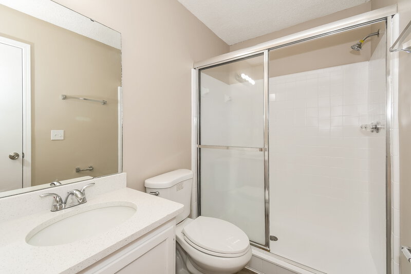 1,875/Mo, 3188 Chads Ct Green Cove Springs, FL 32043 Misc View 12