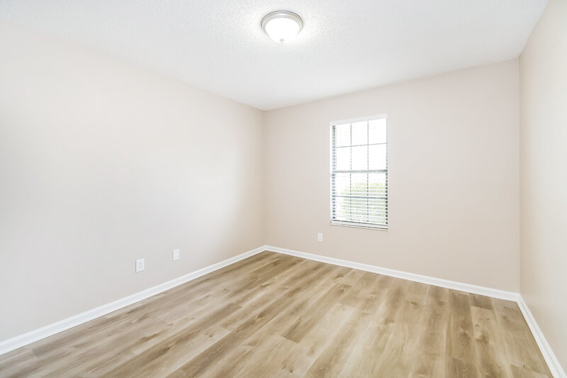1,875/Mo, 3188 Chads Ct Green Cove Springs, FL 32043 Misc View 14